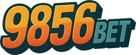 9856bet